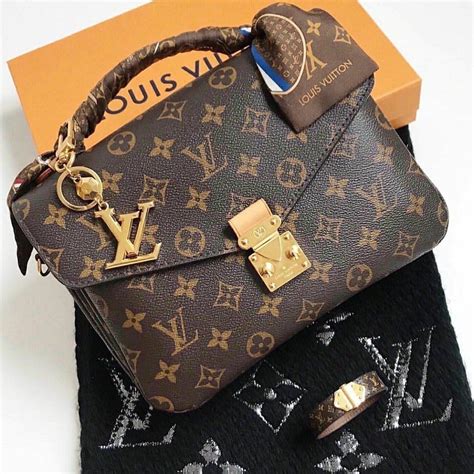 best replica bags website|replica handbags for sale.